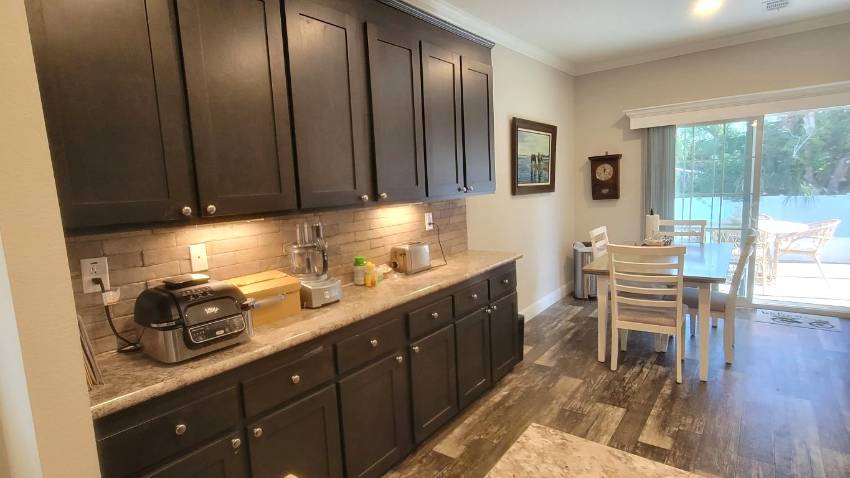 344 Siberian Cypress Circle a Winter Haven, FL Mobile or Manufactured Home for Sale